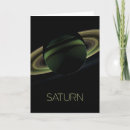 Search for saturn cards Solar system