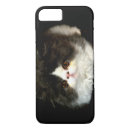 Search for ragdoll cat iphone cases Cute