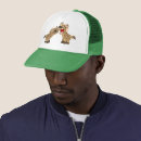 Search for teeth hats Cartoon