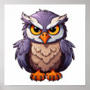 Search for eagle feather posters Flying