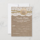 Search for dollar rsvp cards Beach