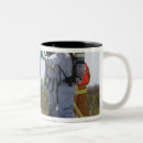 Search for protective garment mugs Assistance