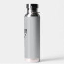 Search for close drinkware Bottle