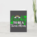 Search for twins mothers day cards Mom