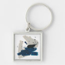 Search for kanji key rings Abstract