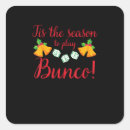 Search for bunco stickers Halloween