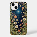 Search for wish iphone cases Flowers