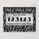 Search for nye party invitations Unique