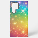 Search for universe samsung cases Galaxy