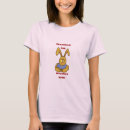Search for animals gangster clothing Hip hop