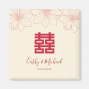 Search for double happiness magnets Floral