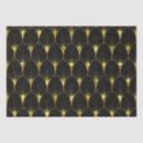 Search for shiny tissue paper Pattern