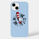 Search for dr iphone cases Kids