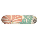 Search for leaf comp skateboards Flowers