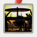 Search for hawkeye christmas tree decorations E 2c hawkeye