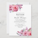 Search for feathers invitations Flowers