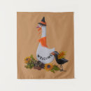 Search for black crow art Flowers