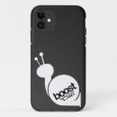 Search for boosted electronics Turbo
