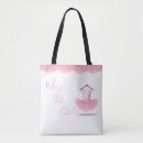Search for ballerina bags Ballet