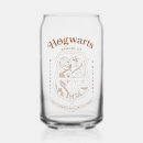 Search for witchcraft beer glasses Magic