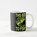 Search for love fishing mugs Ocean