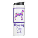 Search for great dane travel mugs Puppy