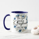 Search for unique for women mugs Inspirational
