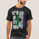 Search for lesotho tshirts Country