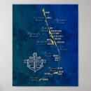 Search for obx posters Kitty hawk