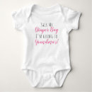 Search for grandma baby clothes Granny