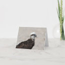 Search for bird of prey cards Osprey