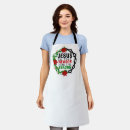 Search for reason aprons Jesus