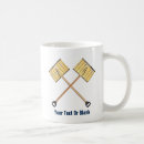 Search for shovel mugs Snow