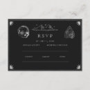 Search for silver stars invitations Rsvp