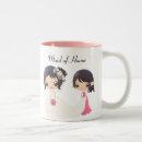Search for wedding vows mugs Bride