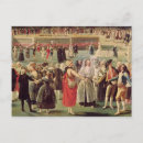 Search for ascension postcards Antonio