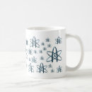 Search for atheistic coffee mugs Atheists