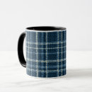Search for blue polka dot pattern drinkware Minimalist