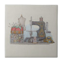 Search for sew in tiles Quilting