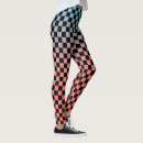 Search for gradient leggings Cool