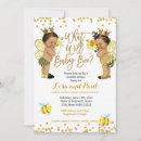 Search for mexican gender reveal invitations He or she