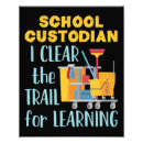 Search for clearing the art School