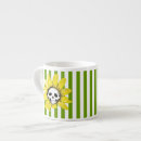 Search for crossbones drinkware Gothic