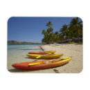 Search for plantation magnets Wall