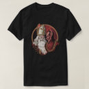 Search for saint nicholas tshirts Vintage
