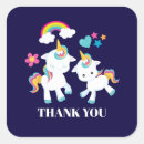 Search for dancing stickers Thank you