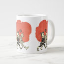 Search for the wizard of oz mugs Yellow brick road