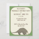 Search for mammal invitations Animals