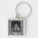 Search for comedie key rings Writer