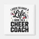 Search for life coaching magnets Cute